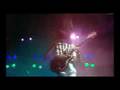 Queen - Bohemian Rhapsody