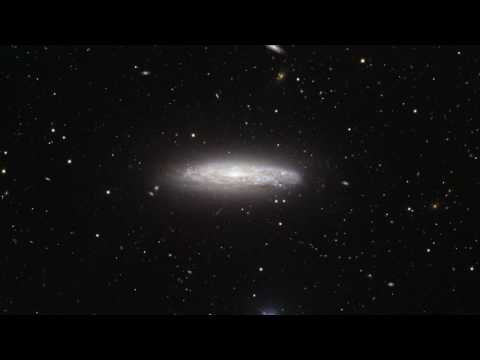 Image de prévisualisation YouTube