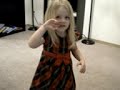 xmas dance
