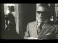 Yasmin Le Bon Karl Lagerfeld shoot