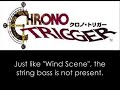 videos de Chrono Trigger Unused Music (1995 JP Demo) - part 2