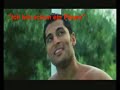 Bollywood translated - Indisch übersetzt Bollywood translated - Indisch übersetzt