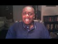GurlTalkkTV-Why Men Fear Dating \"Big Girls\" GurlTalkkTV-Why Men Fear Dating \"Big Girls\"