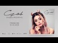 Sylwia Przybysz - Czas tekst piosenki