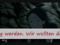 videos de Avatar Chat EP7 SS2 (Deutsch)