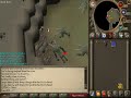 Lvl 70 slayer + kurask killing + a clue from them=)