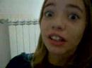 Ta�la Faning