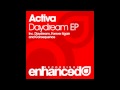 Activa Summer Promo Mix