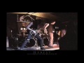 Basement AIID.mov