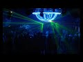 Factory club - Parczew. Najwieksza bania Polski Wschodniej.