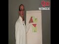 EXPLICACI�N TRUCO 1: Teorema de Pit�goras