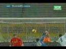 Best-Football-soccer