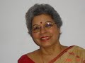 Nazrul Geeti - Ajo Kande Kanoney BY Jaheda Begum