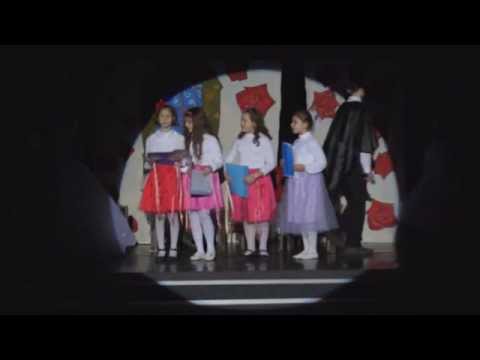 YouTube Трейлер