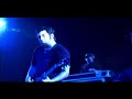 teledysk, klip, Deftones,- Minerva