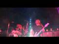 Deftones Minerva Live