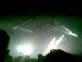 I Love Techno 2008 -9