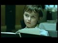 Werbung - Mercedes-Benz - CLC Sportcoup� - Der Deal (2008)