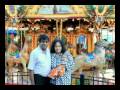 My Grandparents