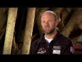This Leg 4 Documentary tracks the fleet as they leave Sanya, China before starting their epic voyage south to Auckland, New Zealand. Catch all the drama and intrigue as the teams initially sail anywhere other than south, including PUMA's visit to Japan! Expect more like this to be uploaded to the Official Volvo Ocean Race YouTube Channel in the future. Get all the latest updates on www.VolvoOceanRace.com