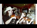 Songs About Texas/If it Wasn't for Texas