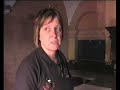 The Story of Cathy Rafferty: