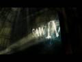 Saw 4 Trailer High Qualität