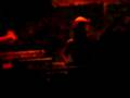 golliath en boomers