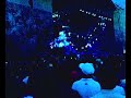 Caifanes La célula que explota Vive Latino 2009