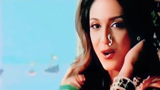 Dariya Kinare Ek Bunglow Song 1080p Song Hi Fi Sou