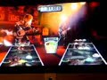 mirslou gh2 *expert* mirslou gh2 *expert*