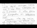 Döm själv - Rättsläkaren Jovan Rajs trovärdighet del 2
