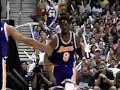 Kobe Bryant Highlight 98/99 - kb24.com Kobe Bryant Highlight 98/99 - kb24.com