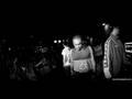 LiFTEDcrew - Give Thanks