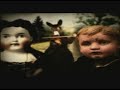 Mew -- Comforting Sound ( 9min ver.) Mew -- Comforting Sound ( 9min ver.)