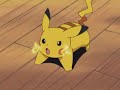 Ash Vs Elite 4 Drake