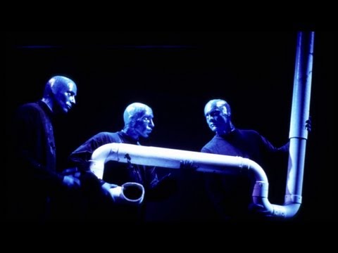 What makes a great instrument?