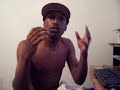 S.K.I.P S.K.I.P