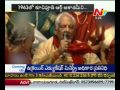The Legend of Kuchipud dance-Vempati China satyam is no more