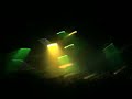 nacht van  12/02/2011 5