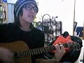 Yui - Goodbye Days Cantonese version Yui - Goodbye Days Cantonese version
