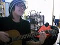 Yui - Goodbye Days Cantonese version