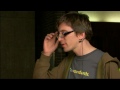 Agile Development Talk