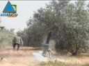 Infolive.tv Headlines: Israeli air strike kills Islamic Jiha