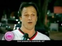 Porque vou votar em Dárcy Vera em 25 segundos Porque vou votar em Dárcy Vera em 25 segundos