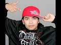 hey guys this is awesome..my best pictures of chris gatdula..