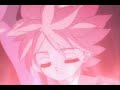 So this is my Amv! i worked super hard on it and it has no subs. The anime is Princess Tutu and the song is 