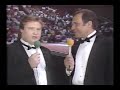 Bluegrass 1986