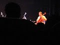 reijseger sylla gueye trio - live in rio 12/sept/06.
few images, its more about the audio.