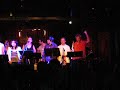 ut caribbean ensemble